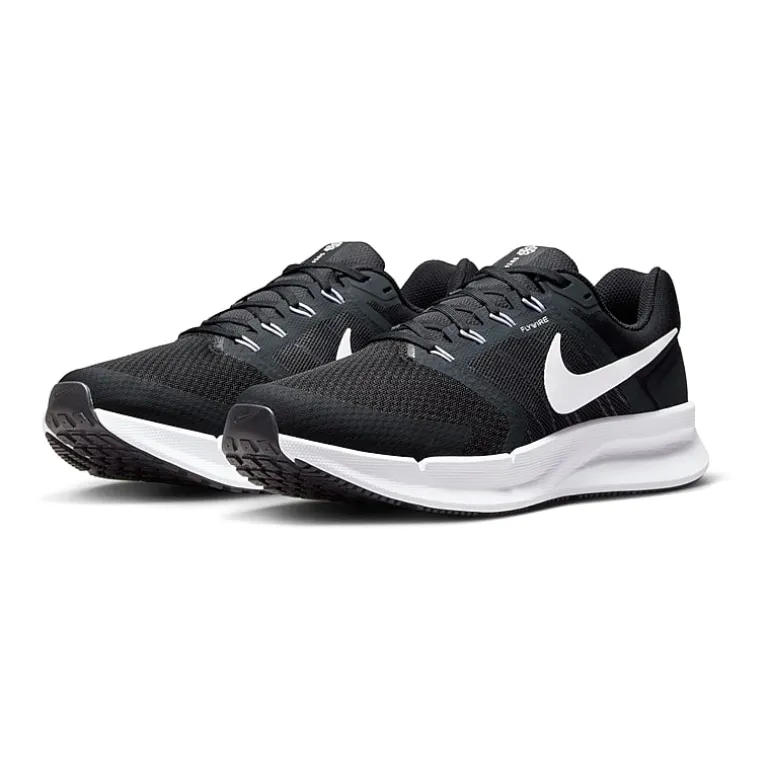 Nike Run Swift 3 Mens Running Shoes