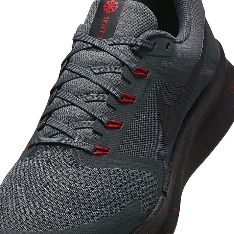 Nike Run Swift 3 Mens Running Shoes