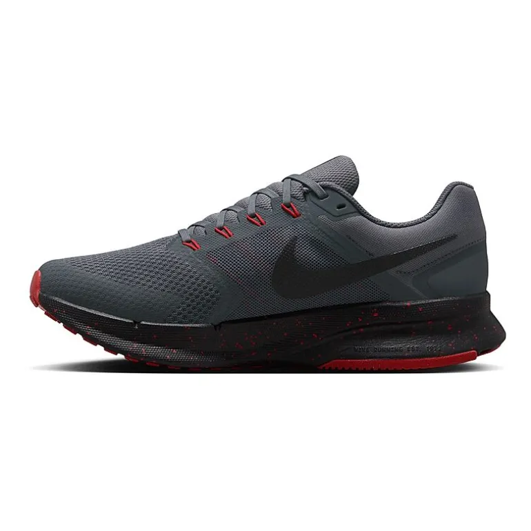 Nike Run Swift 3 Mens Running Shoes