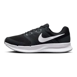 Nike Run Swift 3 Mens Running Shoes