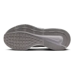 Nike Run Swift 3 Mens Running Shoes