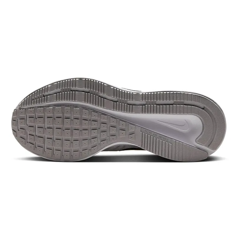 Nike Run Swift 3 Mens Running Shoes