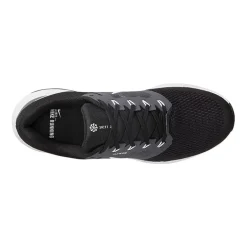 Nike Run Swift 3 Mens Running Shoes
