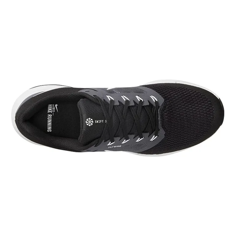 Nike Run Swift 3 Mens Running Shoes