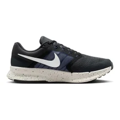 Nike Run Swift 3 Mens Running Shoes