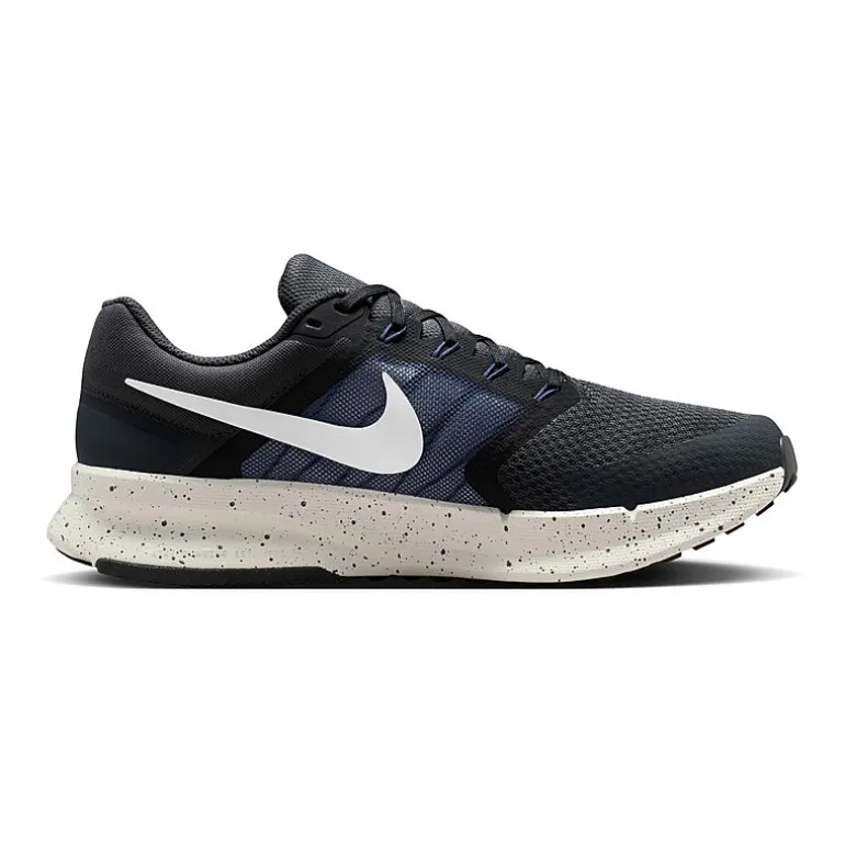 Nike Run Swift 3 Mens Running Shoes
