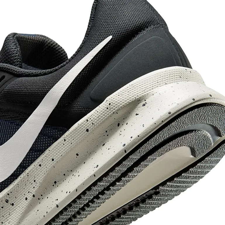 Nike Run Swift 3 Mens Running Shoes