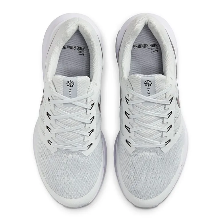 Nike Run Swift 3 Mens Running Shoes