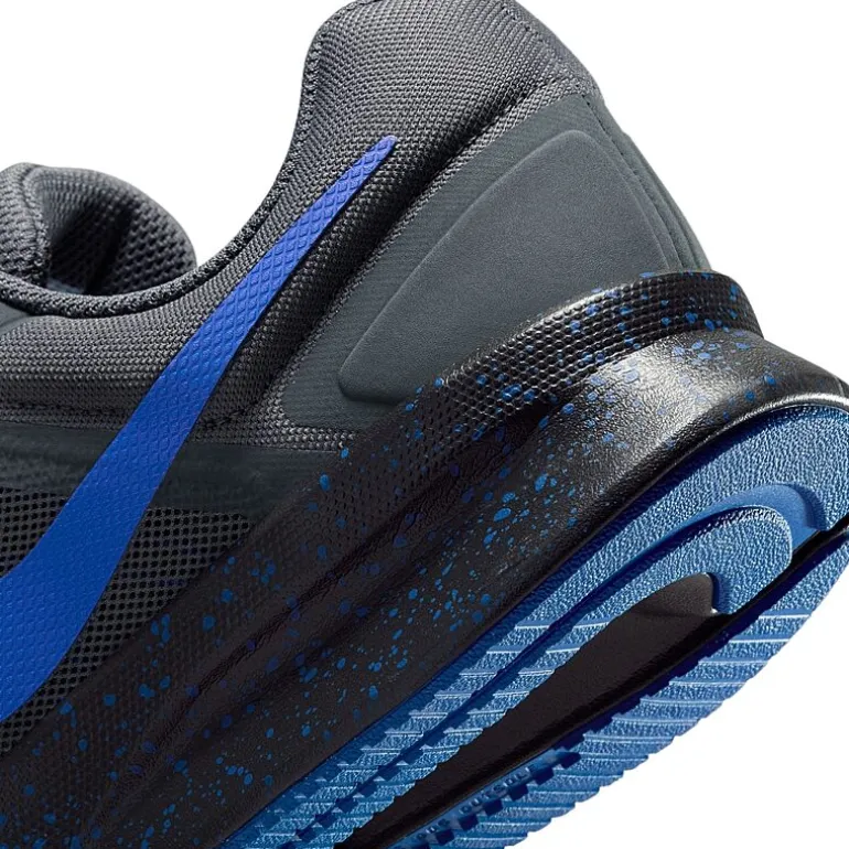 Nike Run Swift 3 Mens Running Shoes