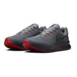 Nike Run Swift 3 Mens Running Shoes