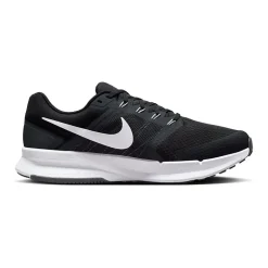 Nike Run Swift 3 Mens Running Shoes