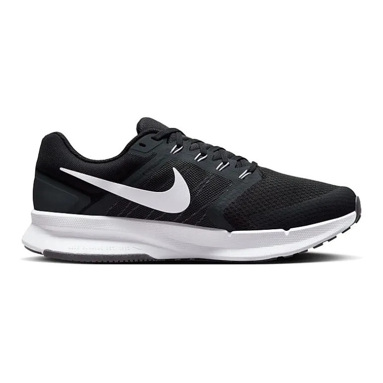 Nike Run Swift 3 Mens Running Shoes