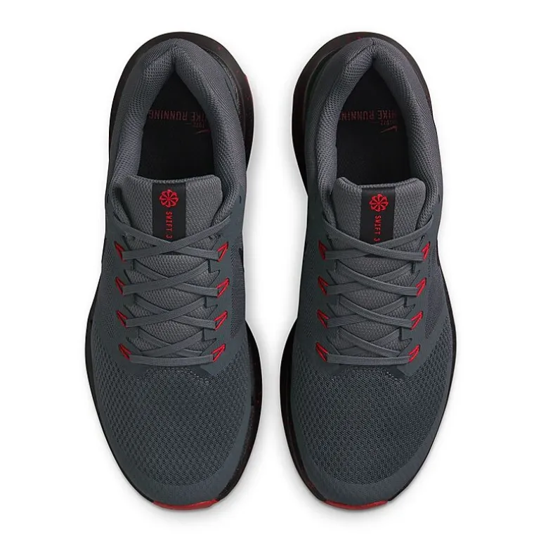 Nike Run Swift 3 Mens Running Shoes