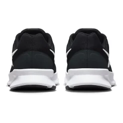 Nike Run Swift 3 Mens Running Shoes