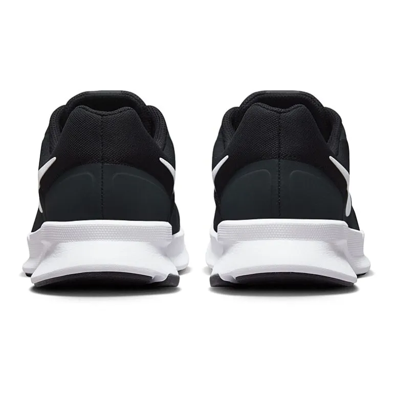 Nike Run Swift 3 Mens Running Shoes