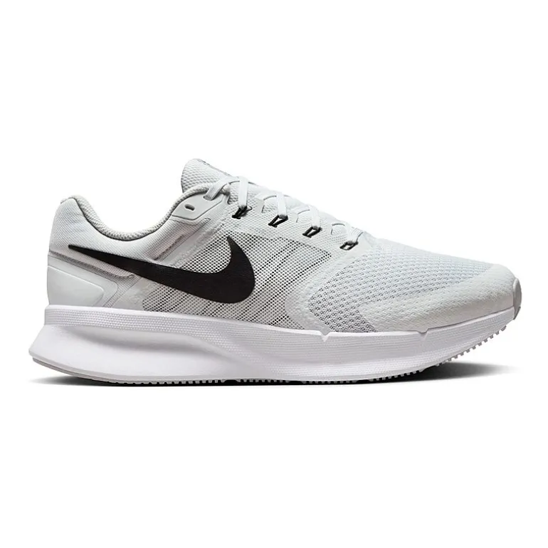 Nike Run Swift 3 Mens Running Shoes