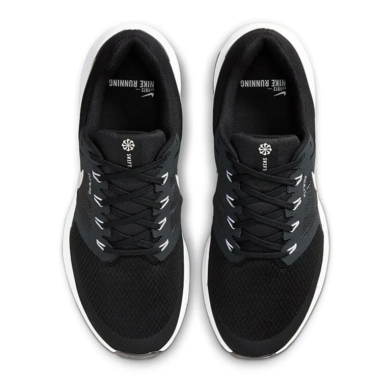Nike Run Swift 3 Mens Running Shoes