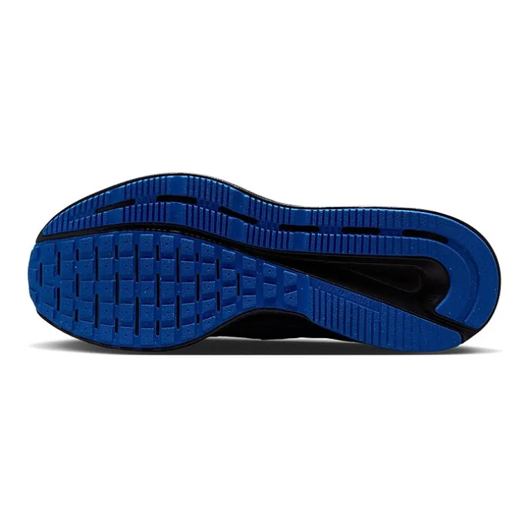 Nike Run Swift 3 Mens Running Shoes