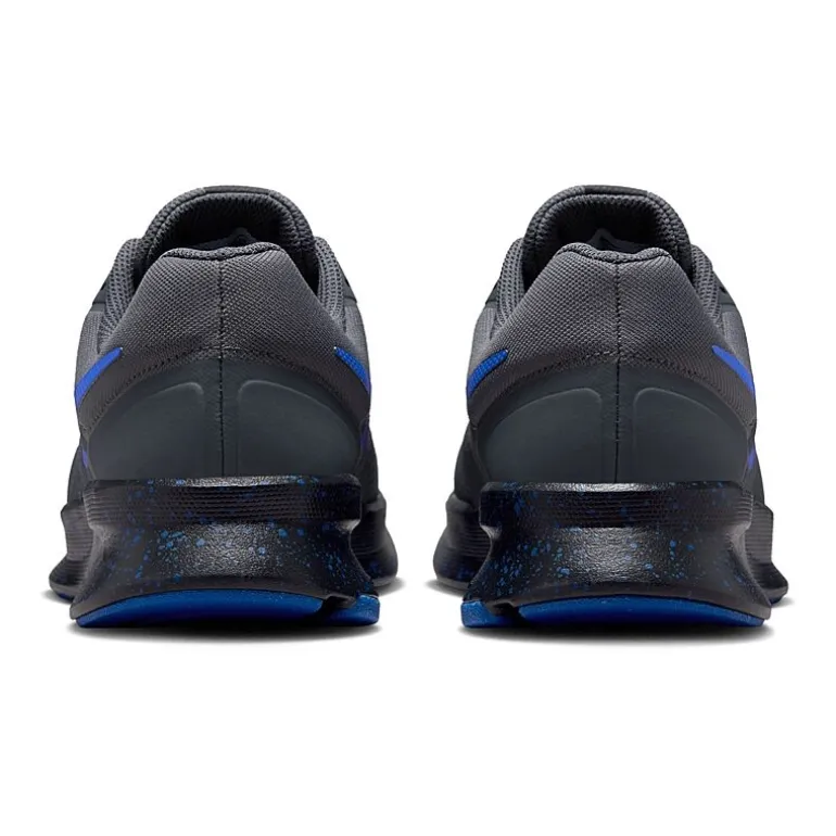 Nike Run Swift 3 Mens Running Shoes