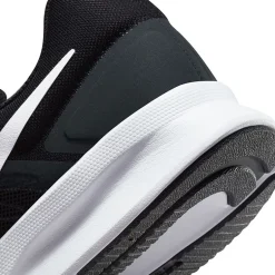 Nike Run Swift 3 Mens Running Shoes