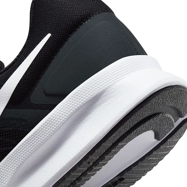 Nike Run Swift 3 Mens Running Shoes