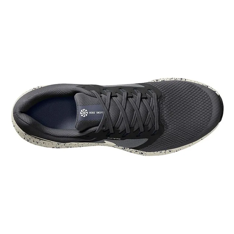 Nike Run Swift 3 Mens Running Shoes