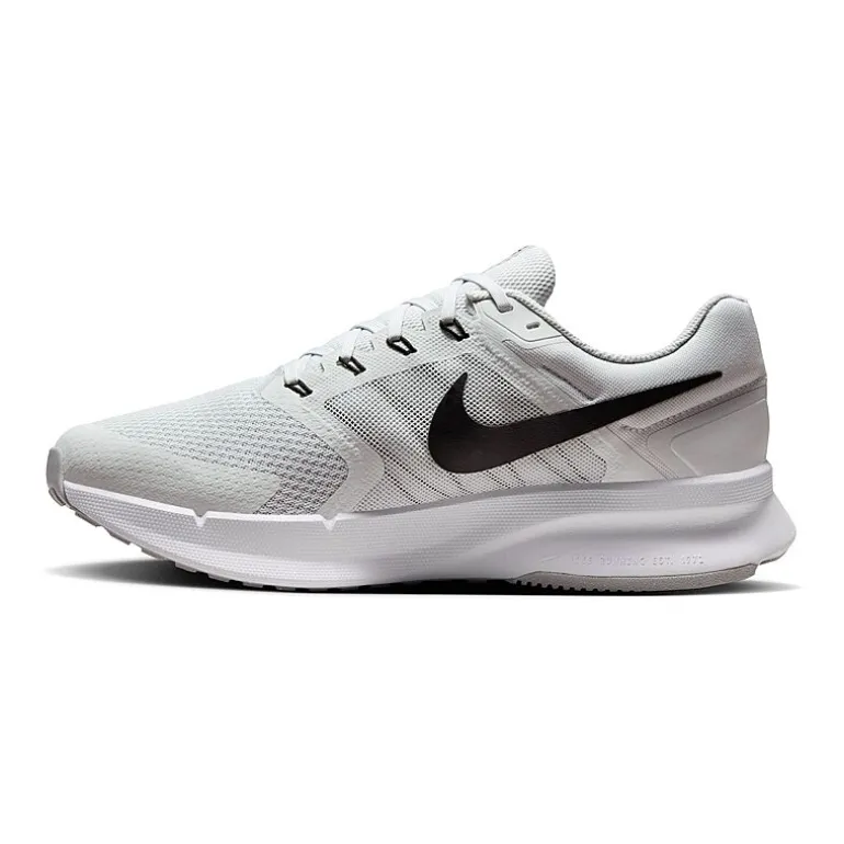 Nike Run Swift 3 Mens Running Shoes