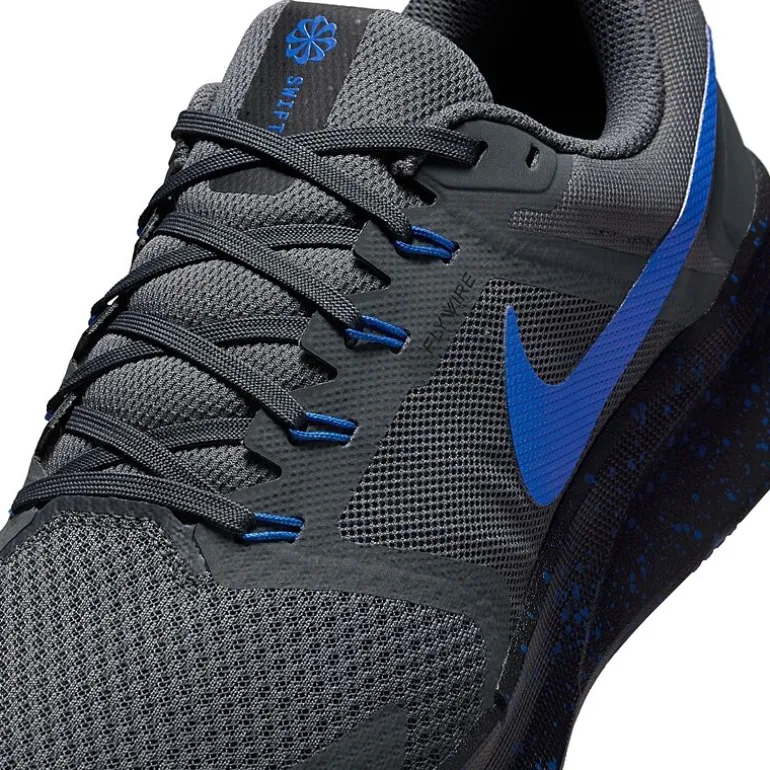 Nike Run Swift 3 Mens Running Shoes
