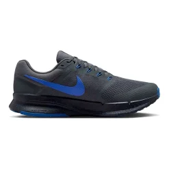 Nike Run Swift 3 Mens Running Shoes
