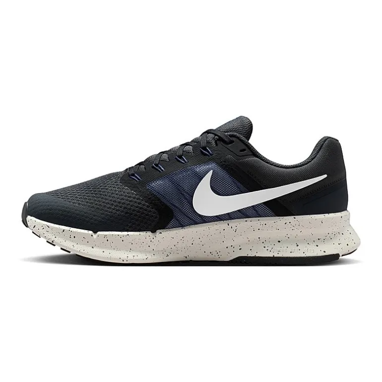 Nike Run Swift 3 Mens Running Shoes