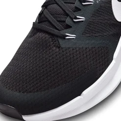 Nike Run Swift 3 Mens Running Shoes