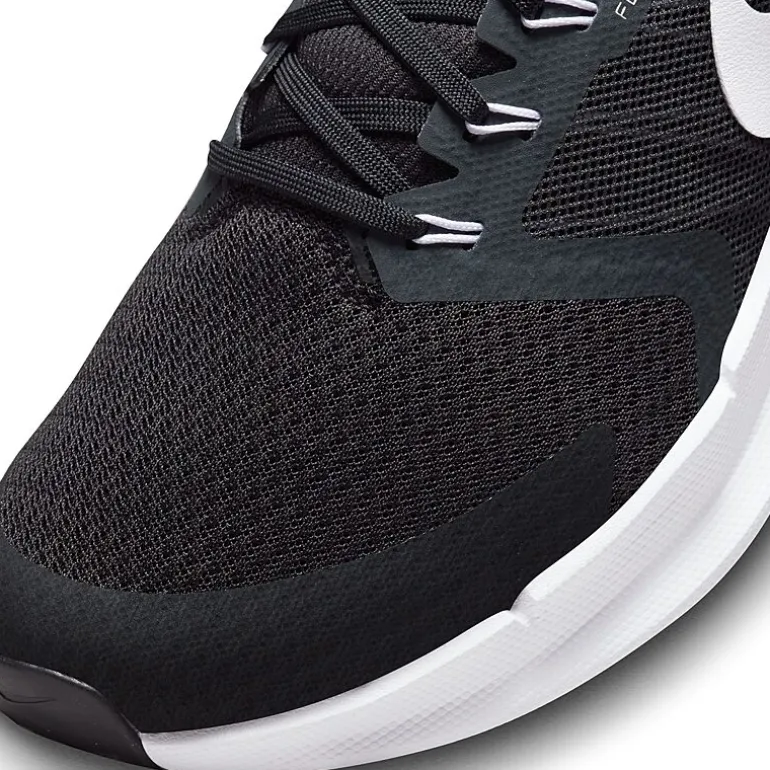 Nike Run Swift 3 Mens Running Shoes