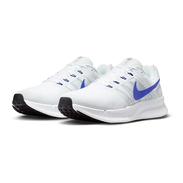 Nike Run Swift 3 Mens Running Shoes