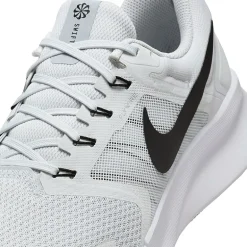 Nike Run Swift 3 Mens Running Shoes