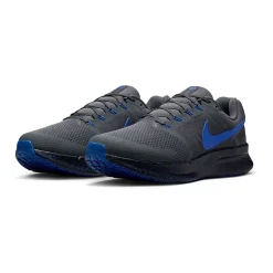 Nike Run Swift 3 Mens Running Shoes
