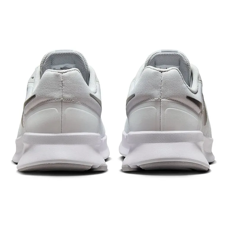 Nike Run Swift 3 Mens Running Shoes
