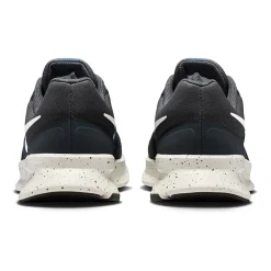 Nike Run Swift 3 Mens Running Shoes