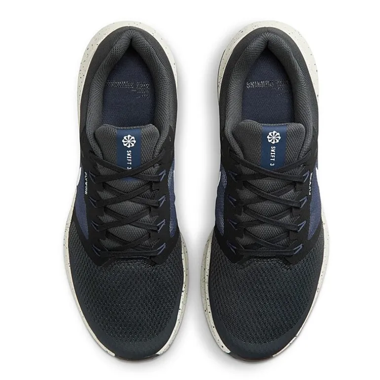 Nike Run Swift 3 Mens Running Shoes