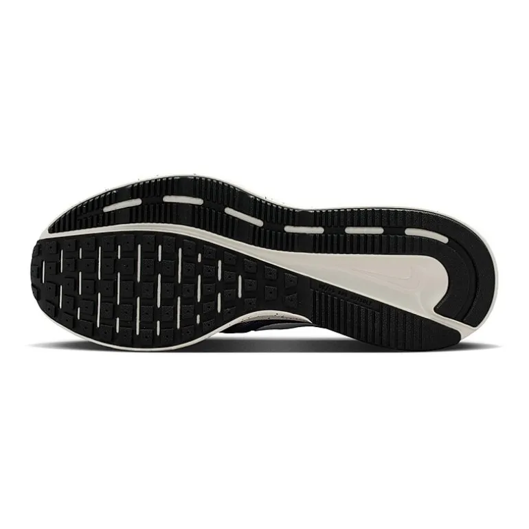 Nike Run Swift 3 Mens Running Shoes