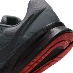 Nike Run Swift 3 Mens Running Shoes