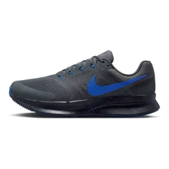 Nike Run Swift 3 Mens Running Shoes