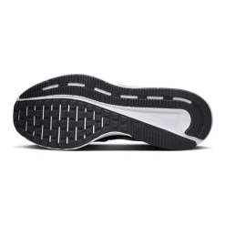 Nike Run Swift 3 Mens Running Shoes