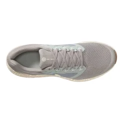 Nike Run Swift Mens Running Shoes