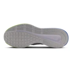 Nike Run Swift Mens Running Shoes