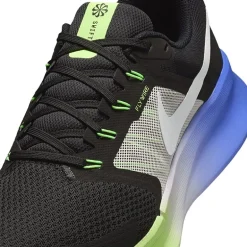 Nike Run Swift Mens Running Shoes