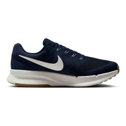 Nike Run Swift Mens Running Shoes