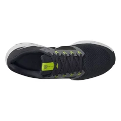 Nike Run Swift Mens Running Shoes