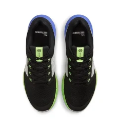 Nike Run Swift Mens Running Shoes