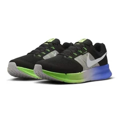 Nike Run Swift Mens Running Shoes