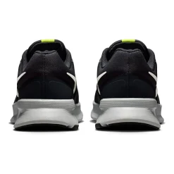 Nike Run Swift Mens Running Shoes